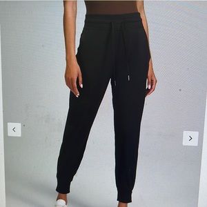 Lululemon Ready to Rulu HR Jogger